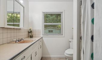 3150 Calistoga Rd, Santa Rosa, CA 95404