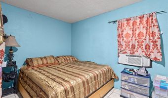 523 Mar Cir, Alamo, TX 78516