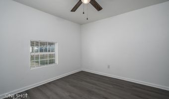 1949 Sandefer St, Abilene, TX 79603