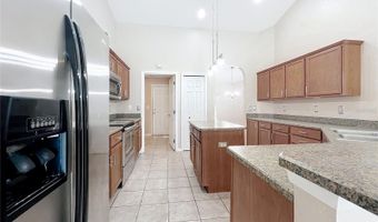 4981 NE 110TH St NE, Anthony, FL 32617