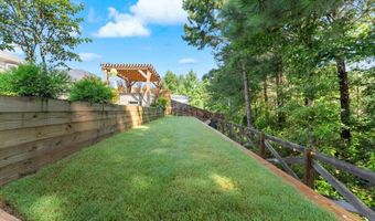 3291 Heatherwood, Gainesville, GA 30507