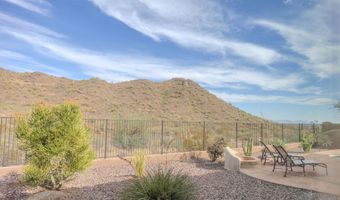 42315 N OLYMPIC FIELDS Ct, Anthem, AZ 85086