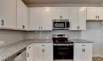 58 Longhorn Way, Auburn, GA 30011