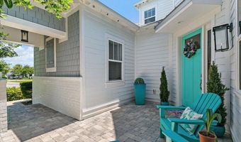 556 TIMBER BRIDGE Ln, Atlantic Beach, FL 32233