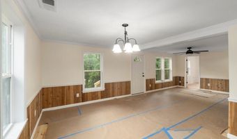 3438 Highway 106, Hull, GA 30646