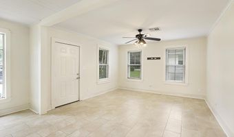 4314 Mimosa St, Baton Rouge, LA 70808