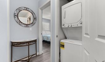 1450 S Kihei Rd B101, Kihei, HI 96753