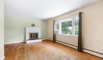 88 Pleasant Ave, Burlington, VT 05408