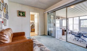 4750 W 191st St, Torrance, CA 90503