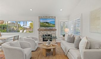 1306 Altura, San Clemente, CA 92673