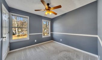 4935 Tanners Spring Dr, Alpharetta, GA 30022