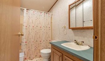 1794 Beaver Dr, Arkdale, WI 54613