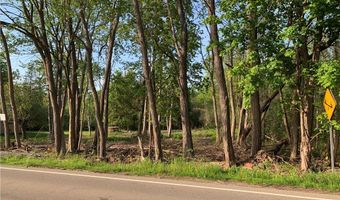 716 Lake St, Angola, NY 14006