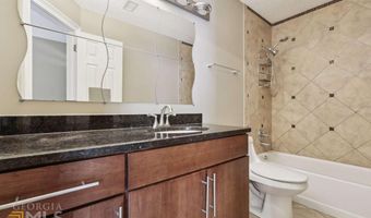 1007 Sandy Lane Dr, Alpharetta, GA 30022