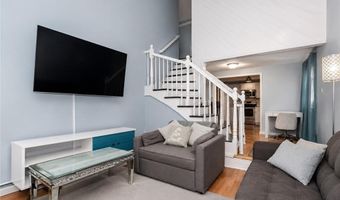 28 Dante Ave, Johnston, RI 02919
