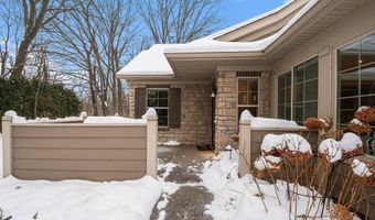 856 Bridge Crest Dr SE, Ada, MI 49301