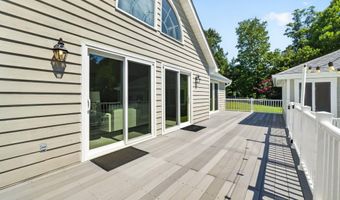 3100 Pleasant Plains Rd, Apex, NC 27502