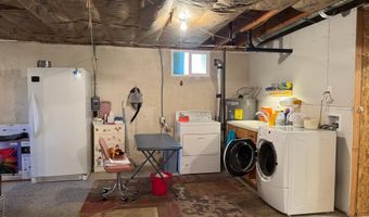 643 S Main St, Cascade, ID 83611