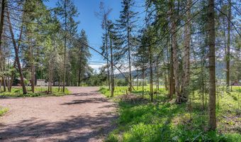 1365 MT Highway 209, Bigfork, MT 59911