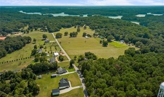 1011 Fennell Rd, Anderson, SC 29625