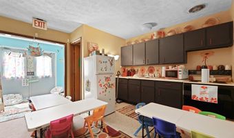 1887 W Beech St, Alliance, OH 44601