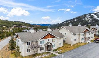 13 Moose Rdg 8, Big Sky, MT 59716