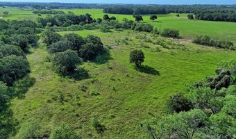1322 Fm 1189, Brock, TX 76066