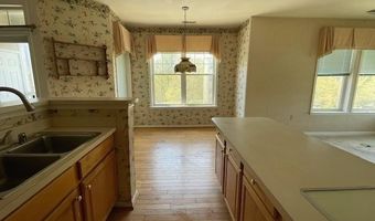 1307 SCOTTSDALE Dr 319, Bel Air, MD 21015