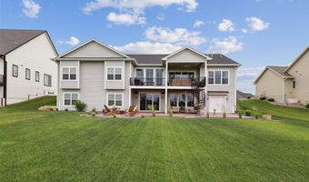 6004 NE Briarwood Dr, Ankeny, IA 50021