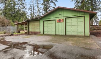 26914 NE 103RD Ave, Battle Ground, WA 98604