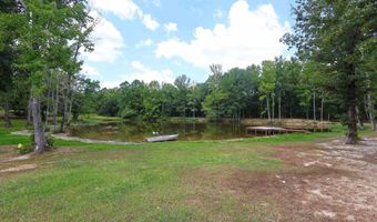 28 Mason, Amity, AR 71921