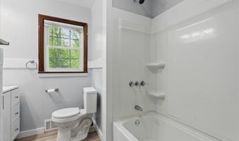 66 Adrian St, Bassett, VA 24055