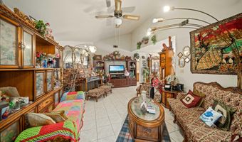 21020 Pippin Way, California City, CA 93505