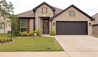 228 Shawnee Trl, Alvarado, TX 76009