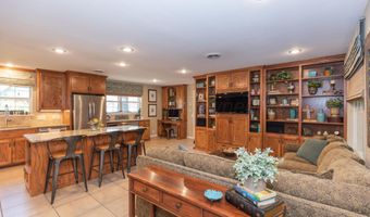 2314 Atkinsen St, Amarillo, TX 79106