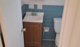 3241 ELY Pl SE 303, Washington, DC 20019