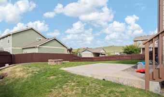 949 CONCERTO Ln, Cheyenne, WY 82007