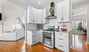 1035 Sable Ln, Arnold, MO 63010