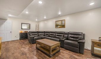 1215 Abbie Rd, Blackfoot, ID 83221