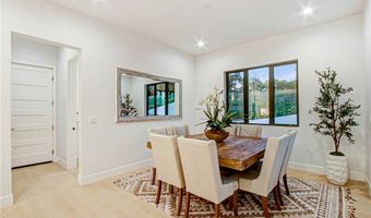2027 Via Monserate, Fallbrook, CA 92028