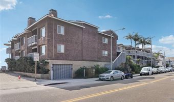 1445 S Pacific St I, Oceanside, CA 92054