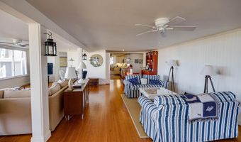 2995 Hickory Point Rd, Aurora, NC 27806