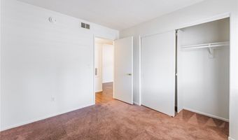 950 Seven Hills Dr 524, Henderson, NV 89052