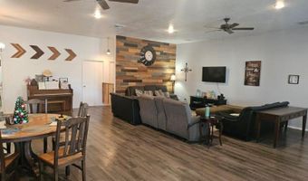 2480 N ARENA DEL LOMA Rd, Camp Verde, AZ 86322