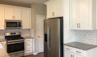 4450 Lockett Trce, Acworth, GA 30101