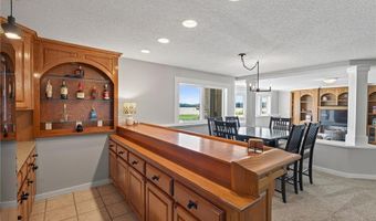 21501 Lake George Blvd, Oak Grove, MN 55303