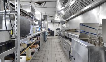 72 W Un, Athens, OH 45701