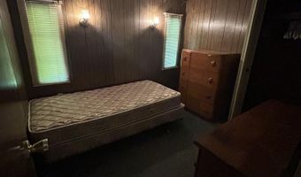 2300 Massachusetts Ave 18, Toms River, NJ 08755