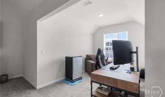 387 Deer Meadow Way SE, Allenhurst, GA 31301