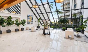 19707 Turnberry Way 7F, Aventura, FL 33180